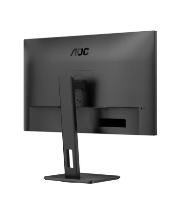 AOC 27E3QAF Monitor 27" IPS FHD 75Mhz MM AA
