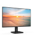 Philips 24E1N1200A Monitor 24"IPS FHD 120hz DP MM