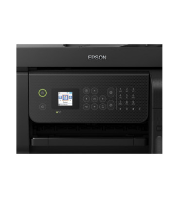 Epson Multifunción Ecotank ET-4800
