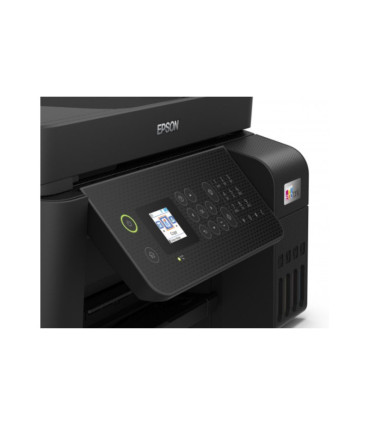 Epson Multifunción Ecotank ET-4800