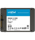 Crucial CT240BX500SSD1 BX500 SSD 240GB 2.5" Sata3