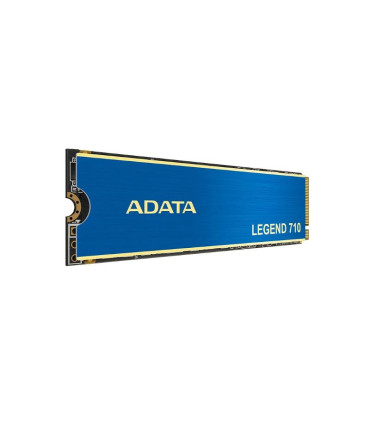 ADATA SSD LEGEND 710 2TB PCIe Gen3 x4 NVMe 1.4