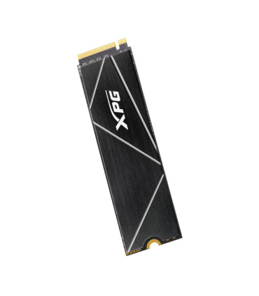 ADATA XPG SSD GAMMIX S70 BLADE 2TB PCIe 4.0 NVMe