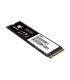 ACER PREDATOR SSD GM7 2Tb M.2 NVMe PCIe Gen 4x4