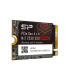 SP UD90 SSD 500GB NVMe PCIe Gen 4x4 M.2 2230