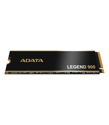 ADATA SSD LEGEND 900 1TB PCIe Gen4x4 NVMe 1.4