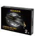 ADATA SSD LEGEND 900 PRO 2TB PCIe Gen4x4 7400MB-s