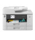 Brother Multifunción MFC-J5740DW
