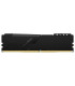 Kingston Fury Beast KF432C16BB/16 16GB DDR4 3200