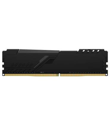 Kingston Fury Beast KF432C16BB/16 16GB DDR4 3200