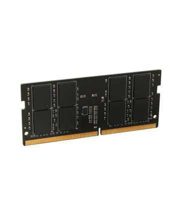SP MEMORIA DDR4-3200,CL22,SODIMM,8GB