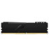 Kingston Fury Beast KF432C16BB/32 32GB DDR4 3200MH