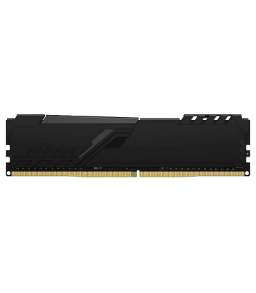 Kingston Fury Beast KF432C16BB/32 32GB DDR4 3200MH