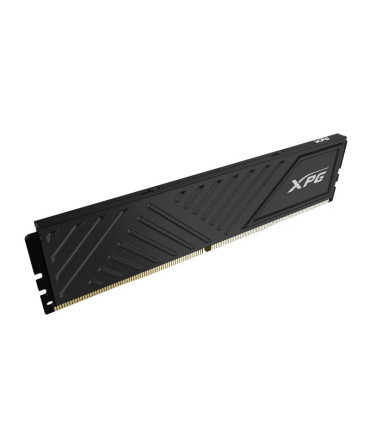 ADATA XPG D35 Gaming DDR4 8GB 3200Mhz Negro