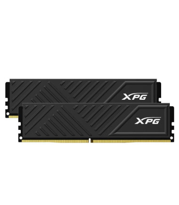 ADATA XPG D35 Gaming DDR4 2x16GB 3200Mhz