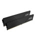 ADATA XPG D35 Gaming DDR4 2x16GB 3200Mhz