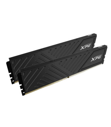 ADATA XPG D35 Gaming DDR4 2x16GB 3200Mhz