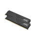 ADATA XPG D35 Gaming DDR4 2x16GB 3200Mhz