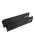 ADATA XPG D35 Gaming DDR4 2x8GB 3200Mhz Negro
