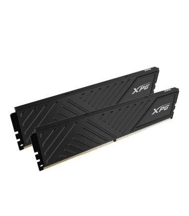 ADATA XPG D35 Gaming DDR4 2x8GB 3200Mhz Negro