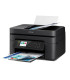 Epson Multifunción WorkForce WF-2950DWF Wifi Fax