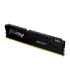 Kingston KF552C40BB-16 16GB 5200MHz DDR5