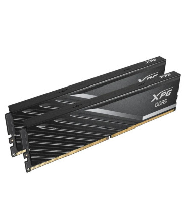 ADATA XPG Lancer Blade DDR5 6000MHz CL48 2x16GB