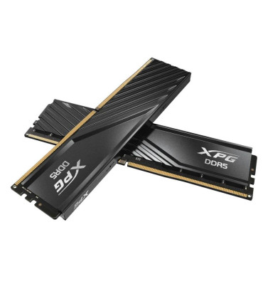 ADATA XPG Lancer Blade DDR5 6000MHz CL48 2x16GB