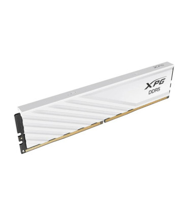 ADATA XPG Lancer DDR5 6000MHz 2x16G CL36 WHITE