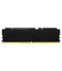 Kingston KF560C30BBE-16 DDR5 6000 CL30 BLACK EXPO