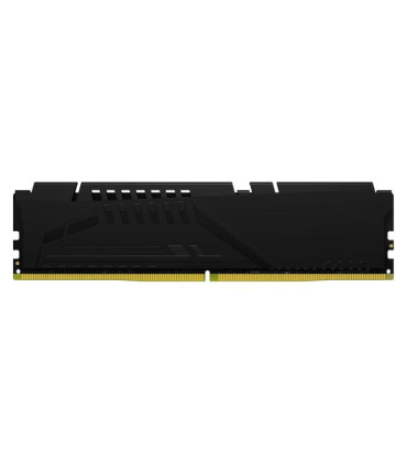 Kingston KF560C30BBE-16 DDR5 6000 CL30 BLACK EXPO