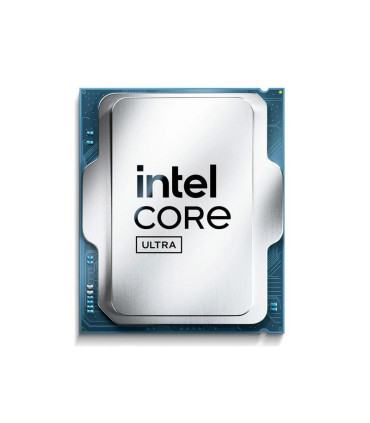 Intel Core Ultra 7 265F 5.3 GHz LGA 1851 BOX