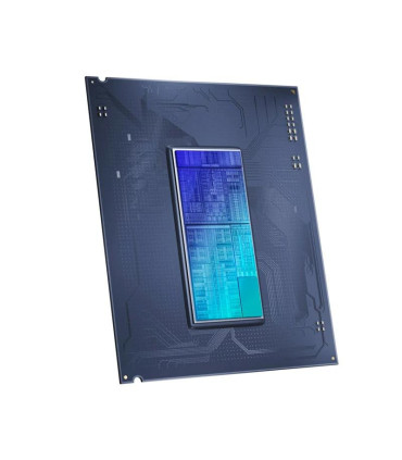 Intel Core Ultra 7 265F 5.3 GHz LGA 1851 BOX