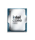 Intel Core Ultra 9 285 5.6 GHz LGA 1851 BOX
