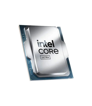 Intel Core Ultra 9 285 5.6 GHz LGA 1851 BOX