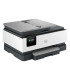 HP Multifunción Officejet Pro 8122e/ WiFi/ Dúplex