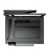 HP Multifunción Officejet Pro 8122e/ WiFi/ Dúplex