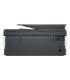 HP Multifunción Officejet Pro 8122e/ WiFi/ Dúplex