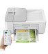 Canon Multifunción Pixma TR4756i WH