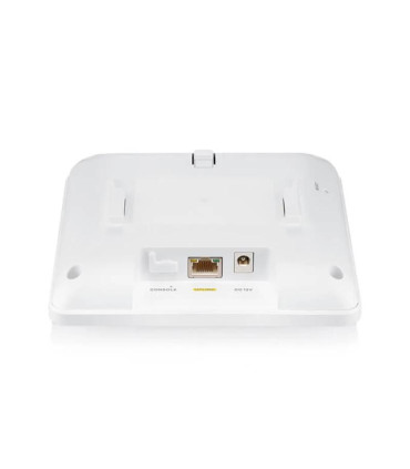 Zyxel NWA50BEPRO AP WiFi7 BE6500 PoE+ Dual
