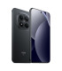 Xiaomi Redmi Note 15 Pro+ 5G 12Gb 512Gb 6.83"Black