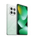 Xiaomi Redmi Note 15 8Gb 256Gb 6.83" Forest Green