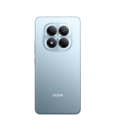 Xiaomi Redmi Note 15 5G 8Gb 256Gb 6.77" Blue