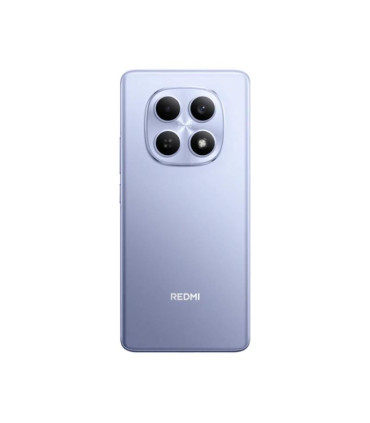 Xiaomi Redmi Note 15 8Gb 256Gb 6.83" Purple