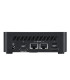 MSI Cubi NUC AI 1UMG-033ES U5-125H 8GB 512 W11P n