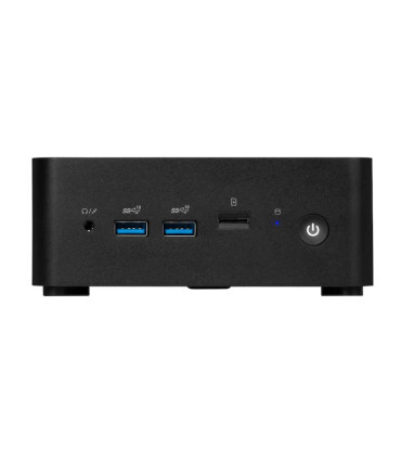 MSI Cubi NUC 1MG-263EU Core5-120U 16GB 512 W11P n