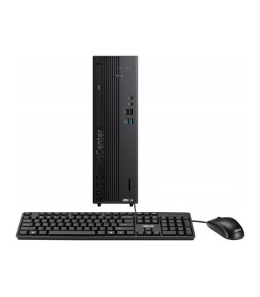 Asus D501SER-714700002X i7-14700 16GB 512GB W11Pro