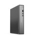 Lenovo TC NEO 50q Core7-240H 16GB 512GB W11Pro