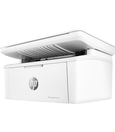 HP Multifunción LaserJet M140w/ WiFi/ Blanca