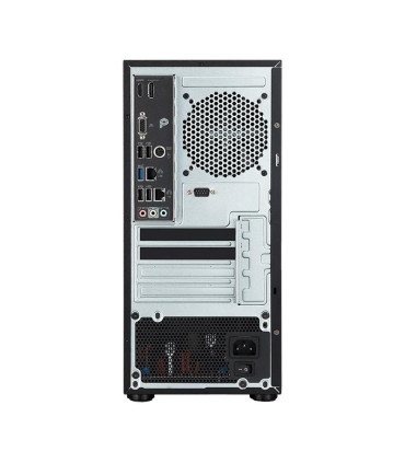 MSI Pro DP180 14A-878E i5-14400 16GB 512GB W11Home
